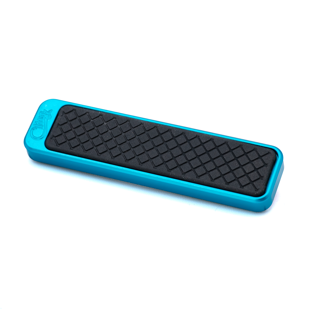 Tool Stick Mini