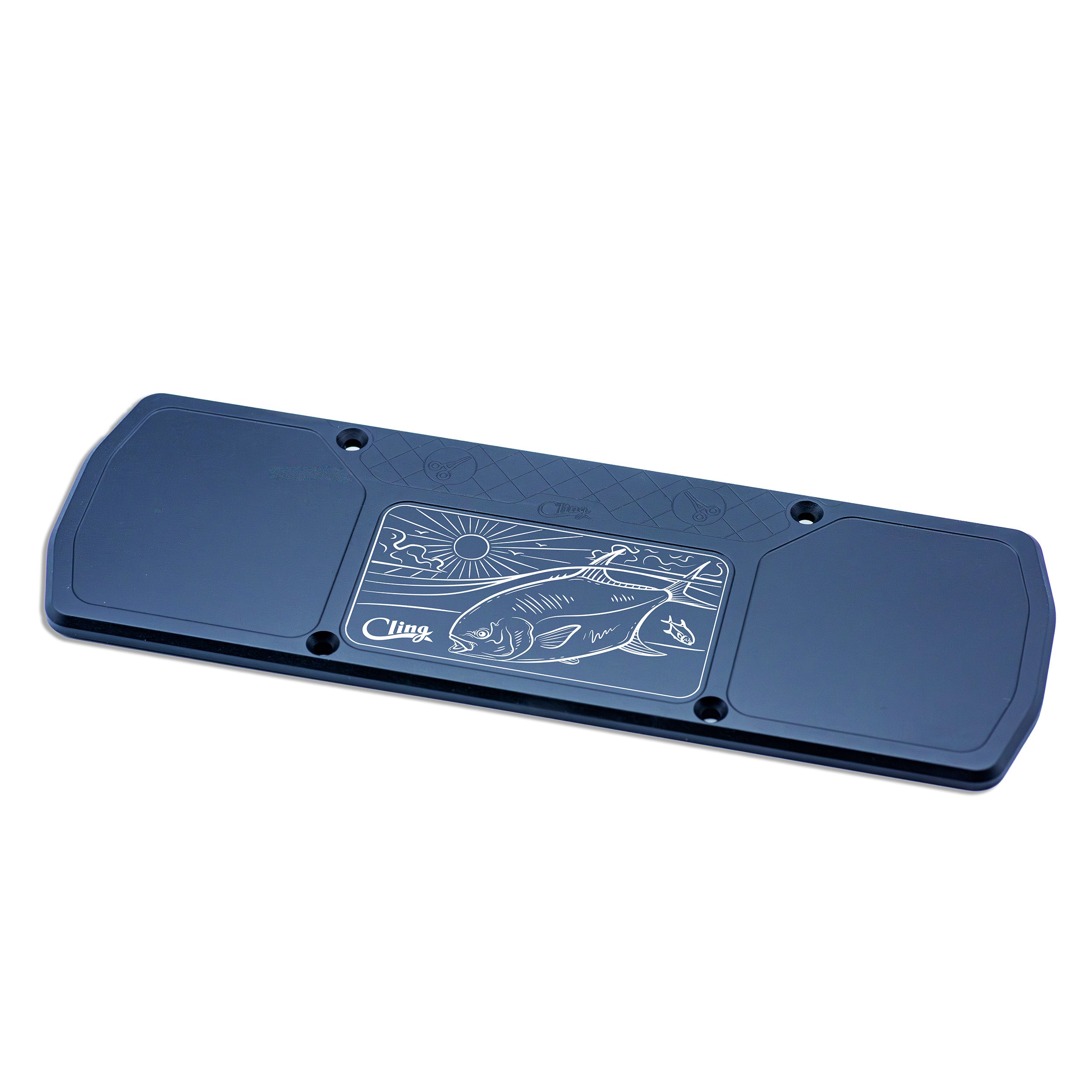 Mag Grab Boat Bar