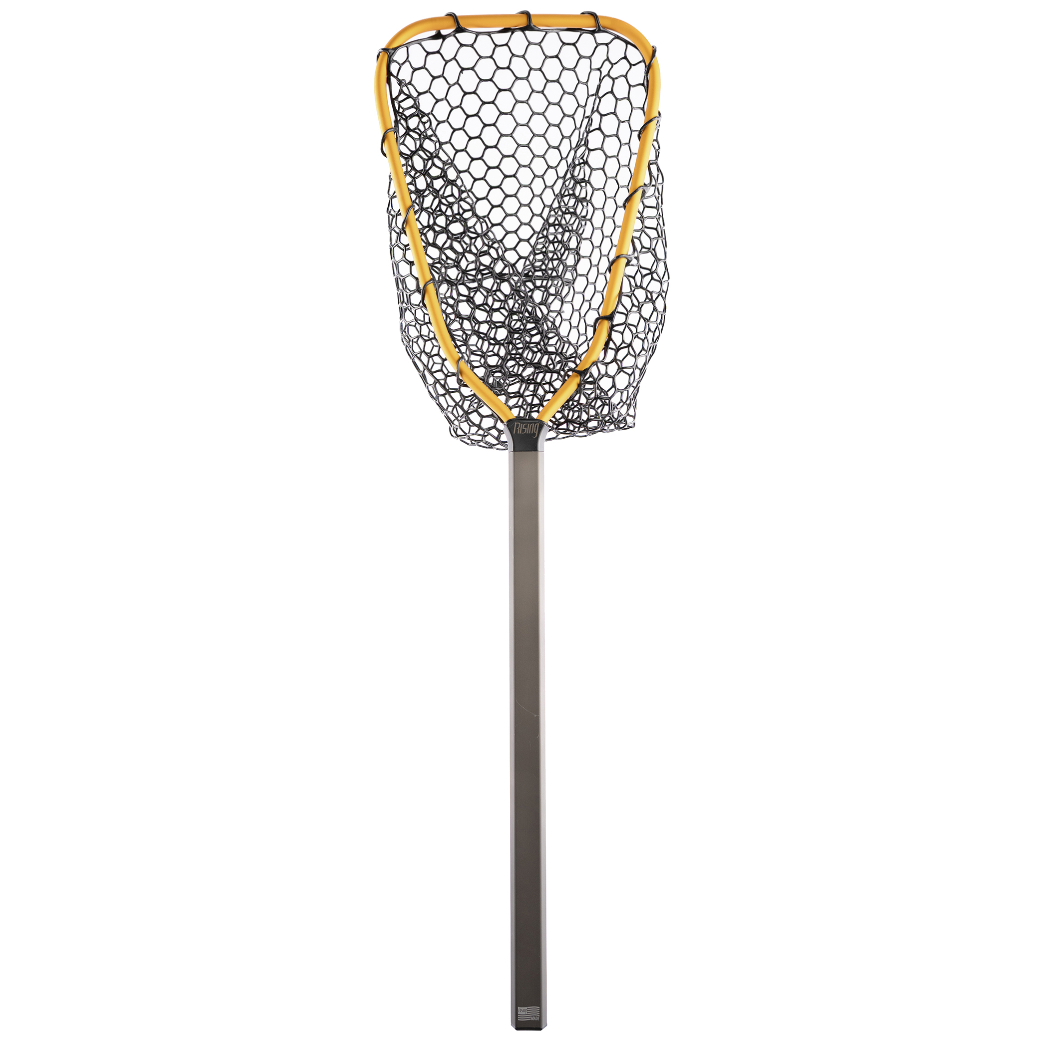 Brookie Net