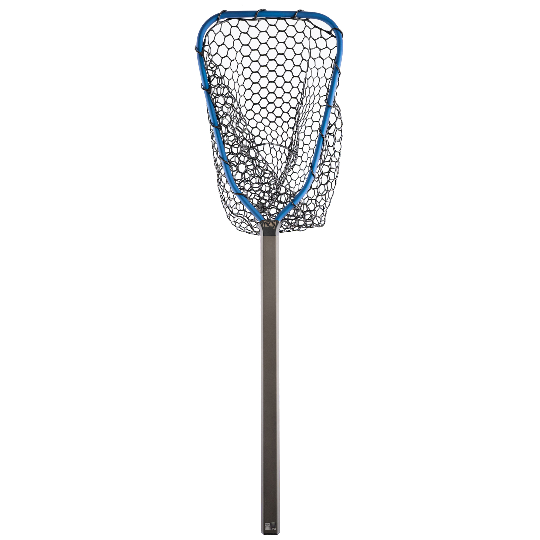 Brookie Net