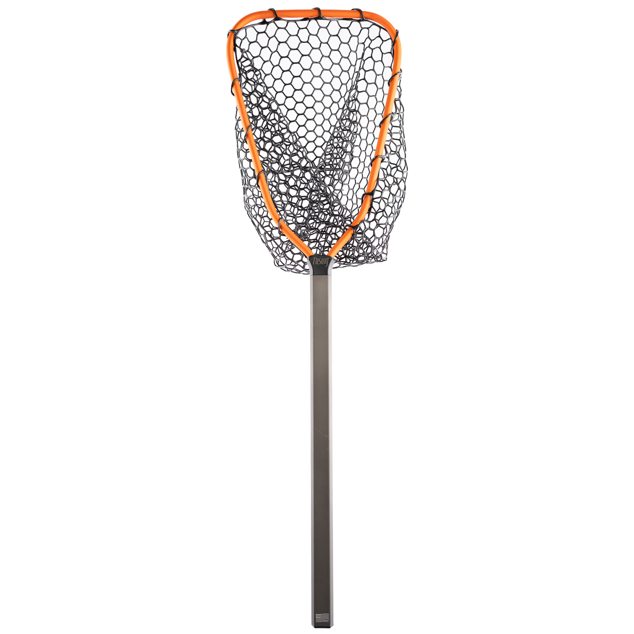 Brookie Net