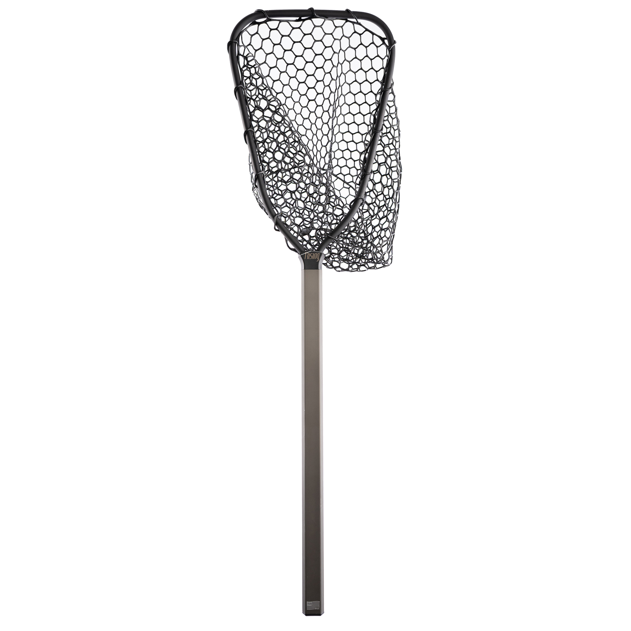 Brookie Net