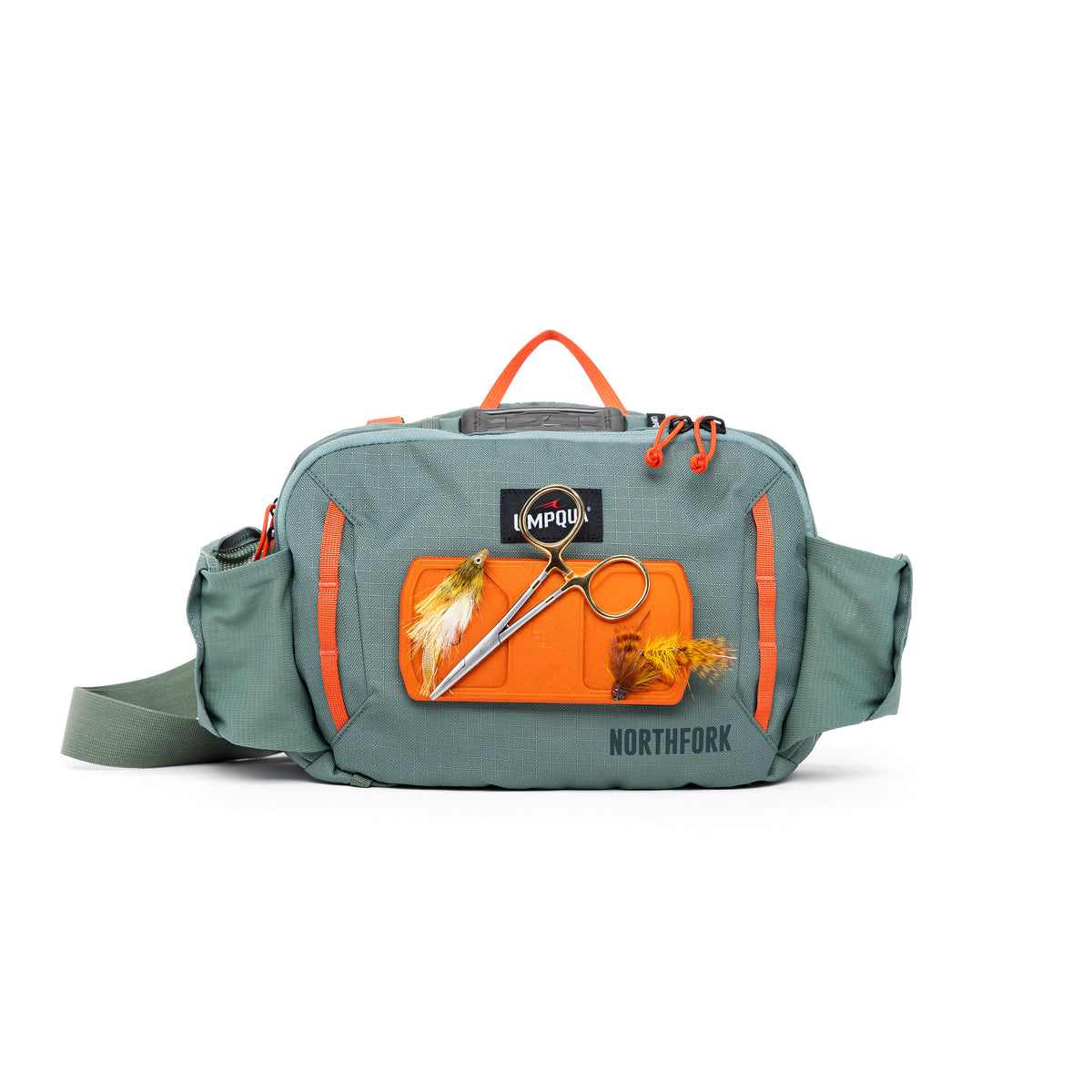 #delta:orange|blank