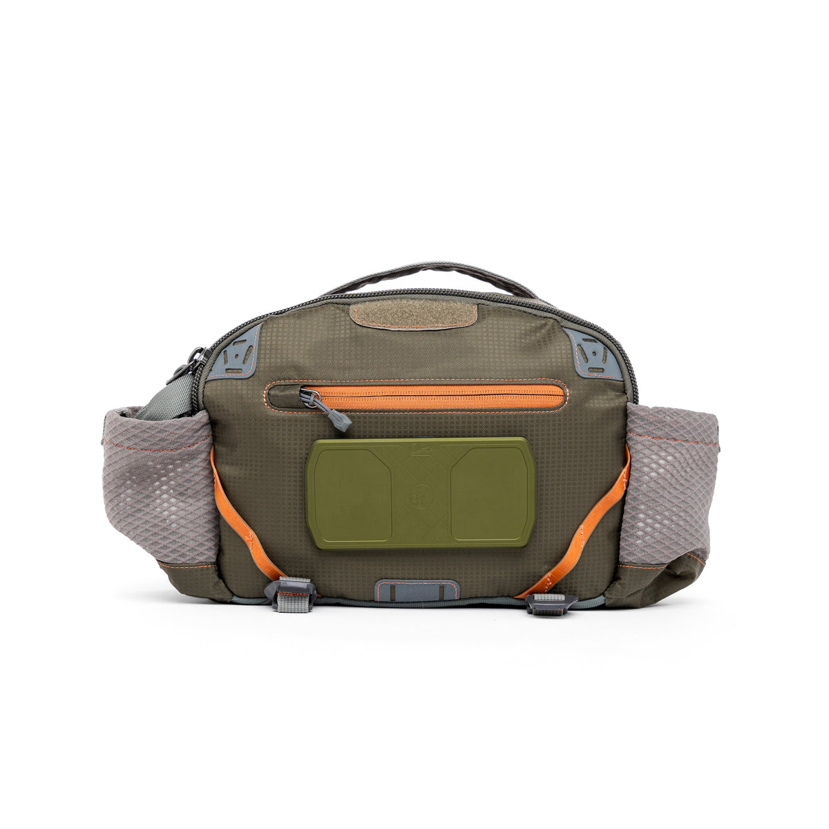 #delta:deep green|blank