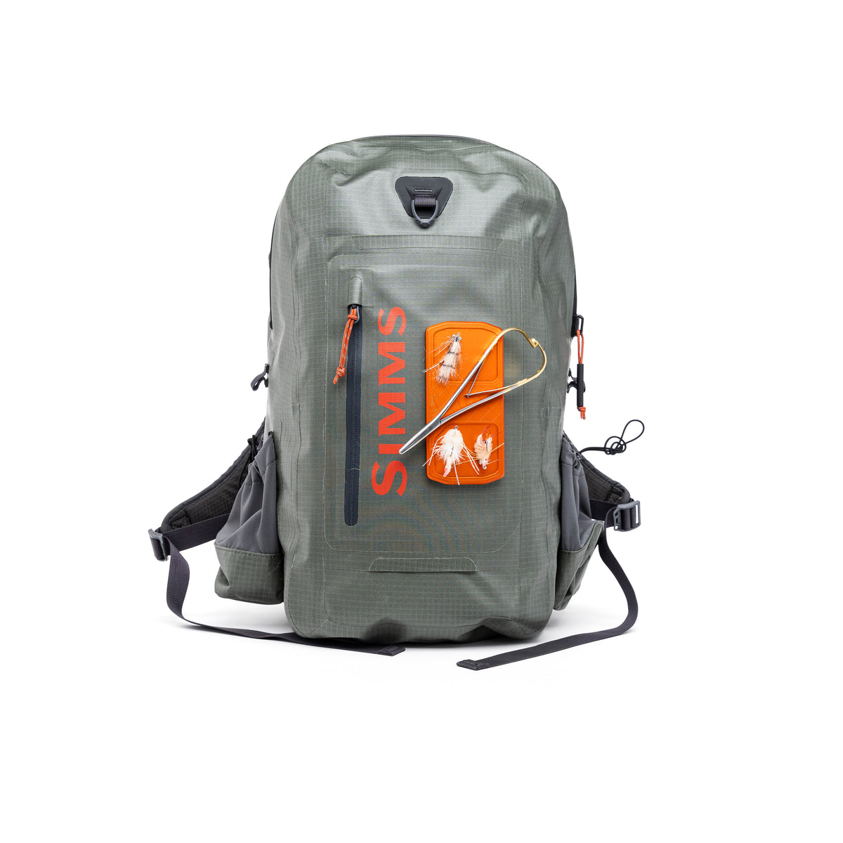 #delta:orange|blank