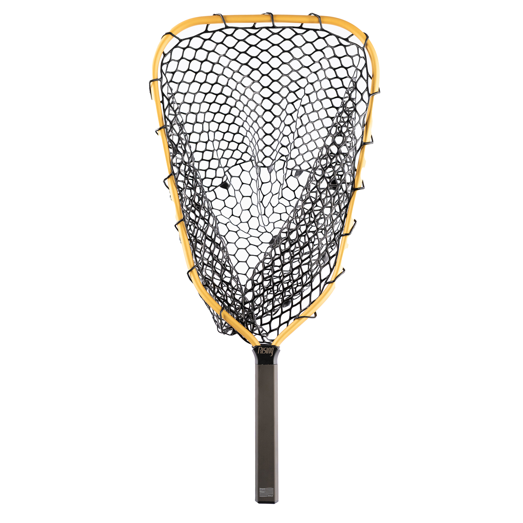 Lunker Net