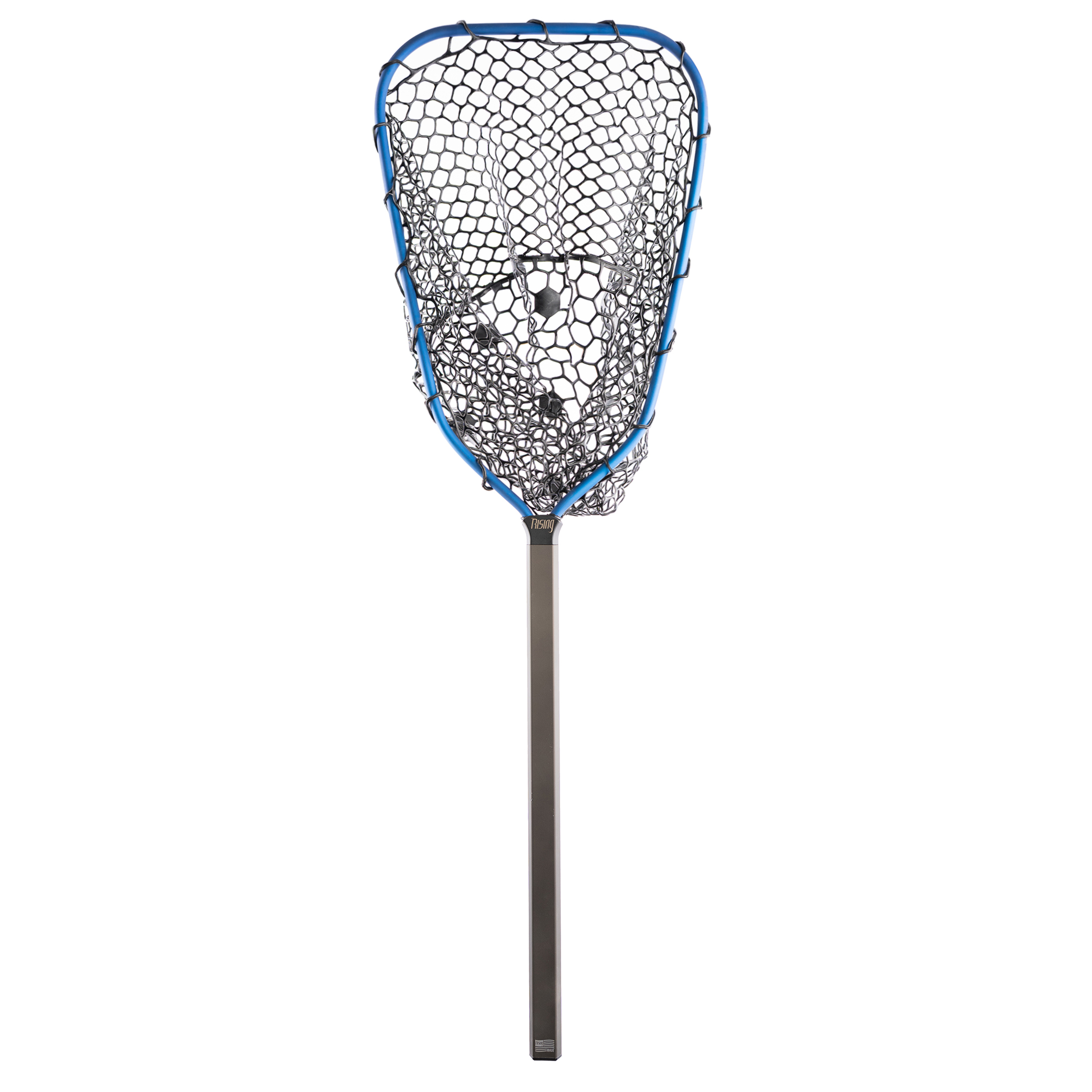 Travel Net