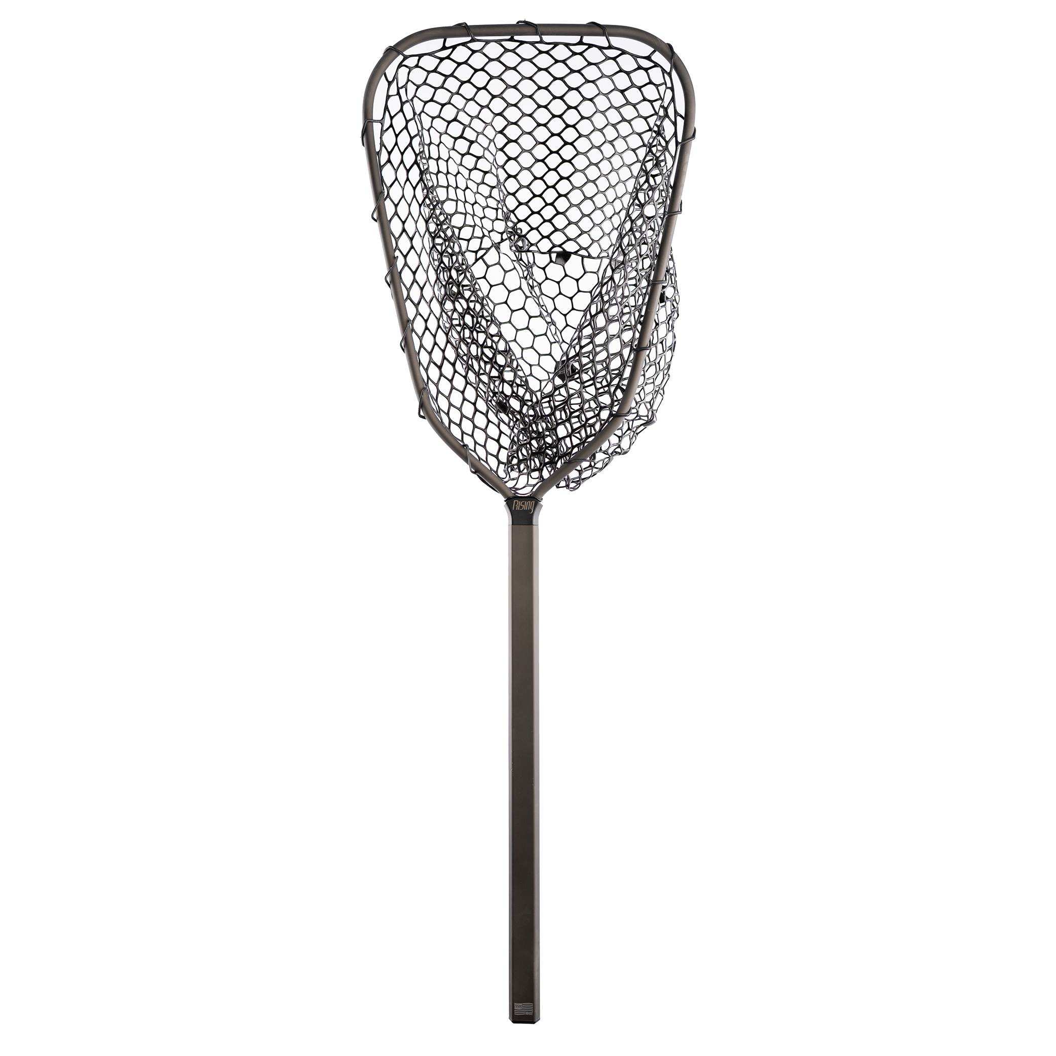 Travel Net