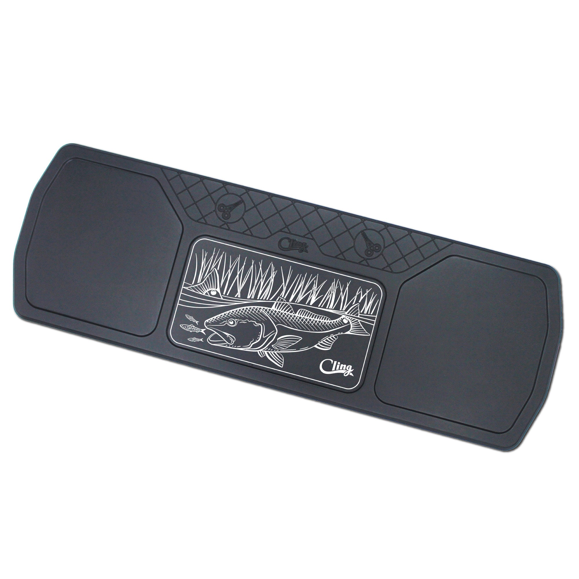 Mag Grab Boat Bar