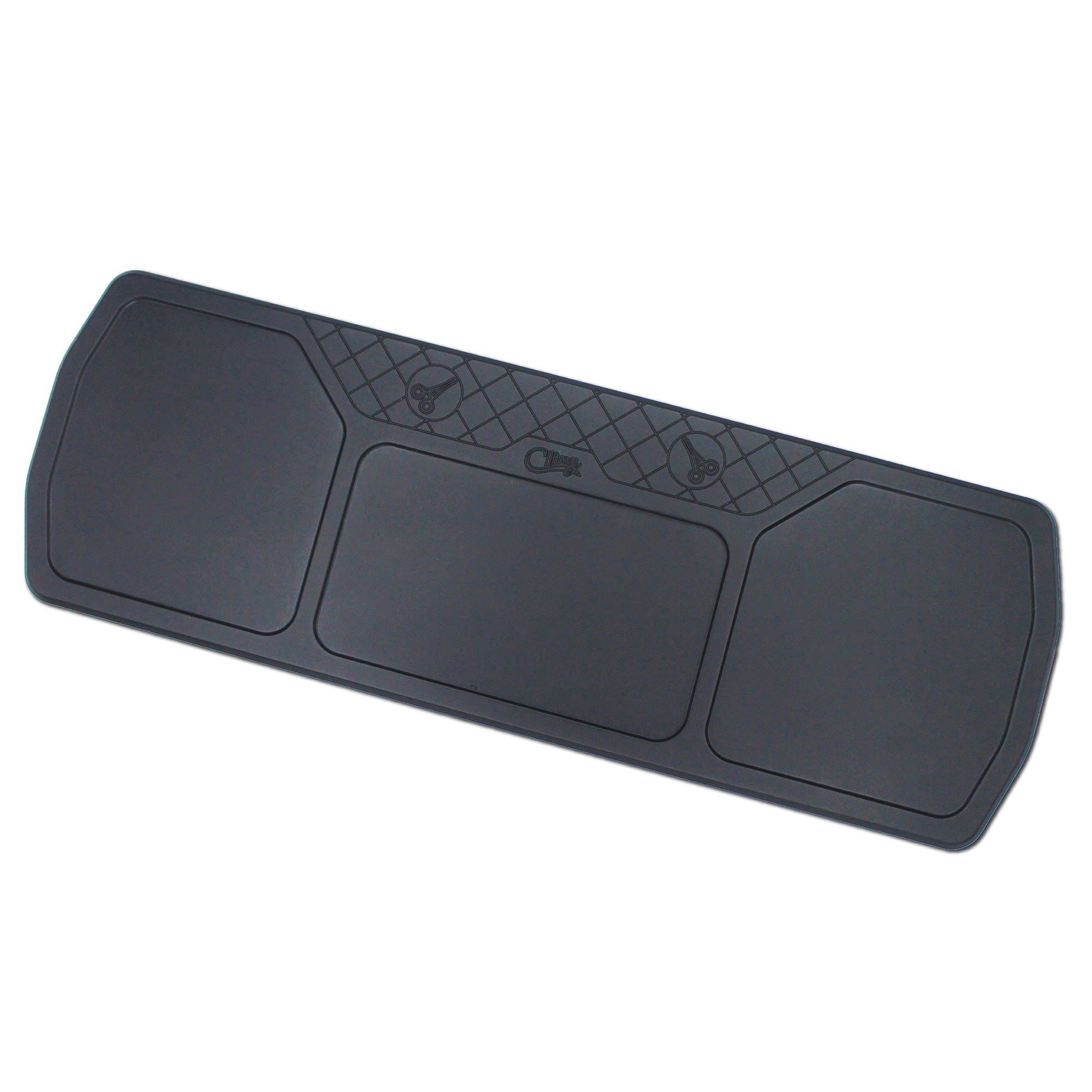Mag Grab Boat Bar