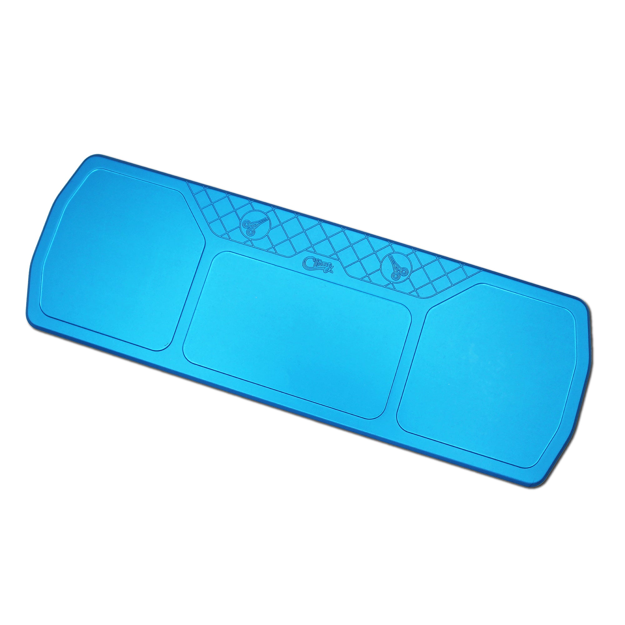 Mag Grab Boat Bar