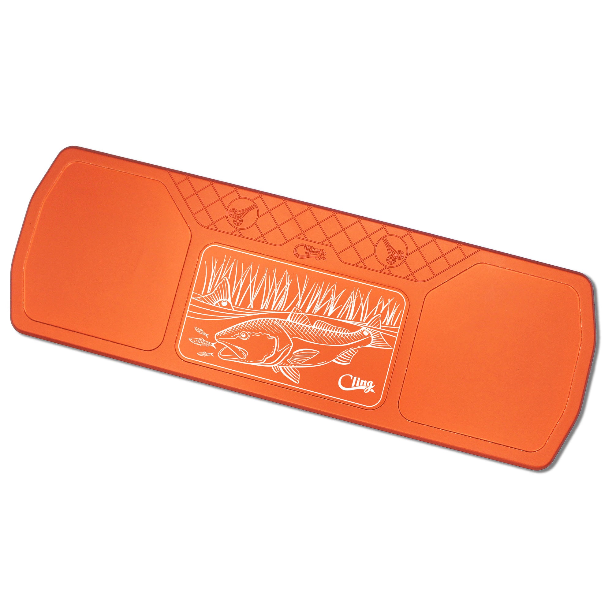 Mag Grab Boat Bar