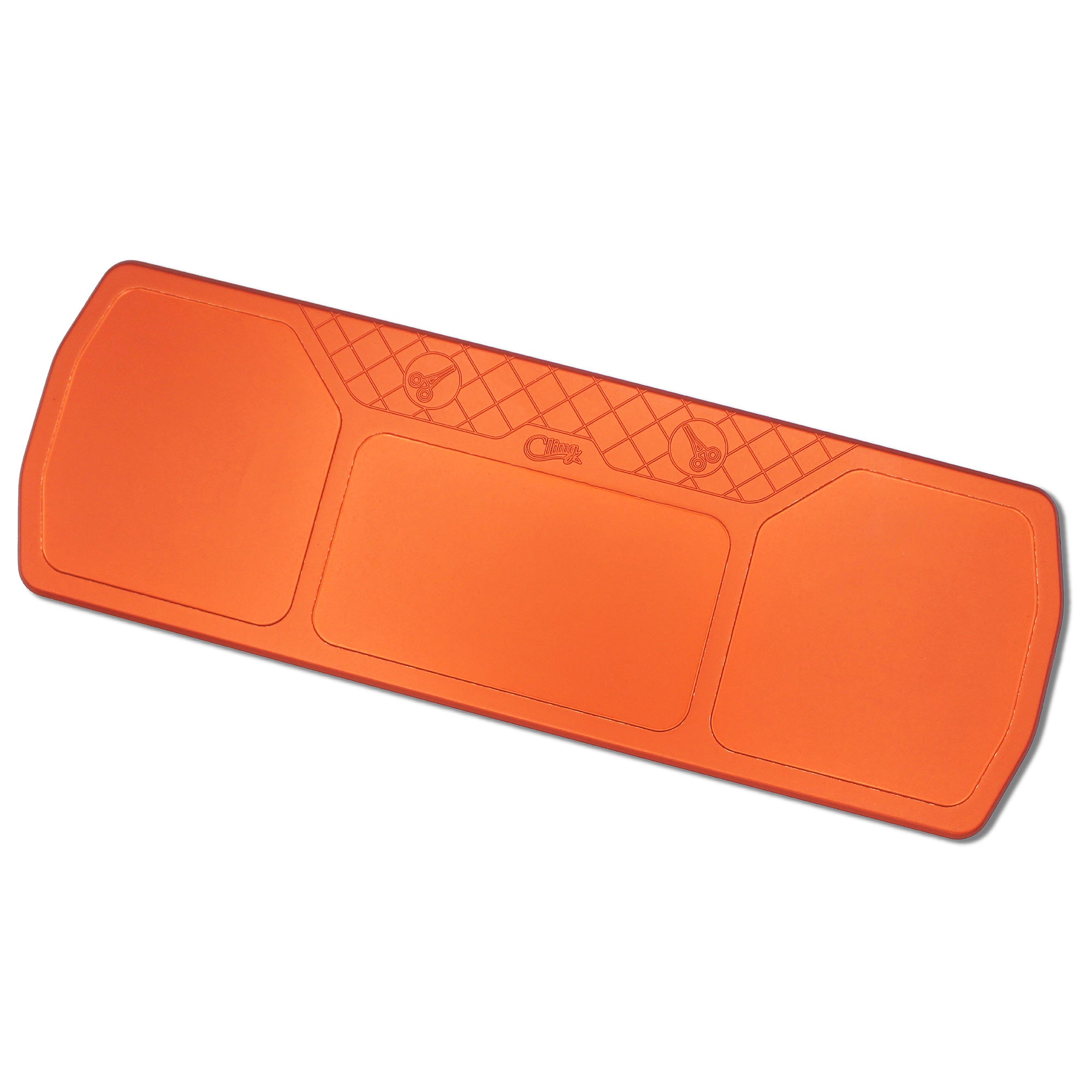 Mag Grab Boat Bar