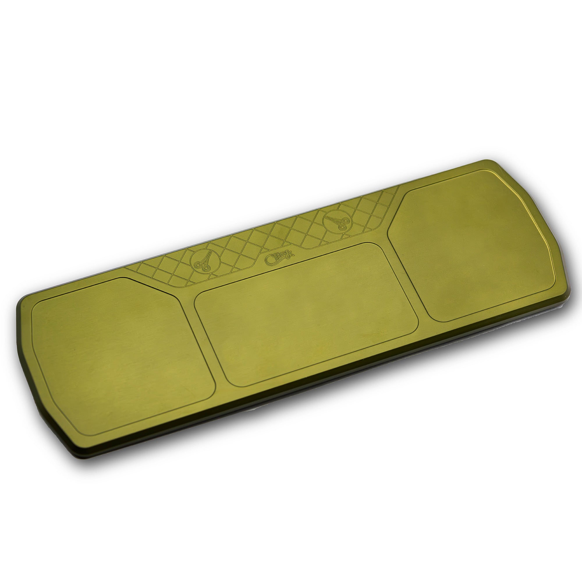 Mag Grab Boat Bar