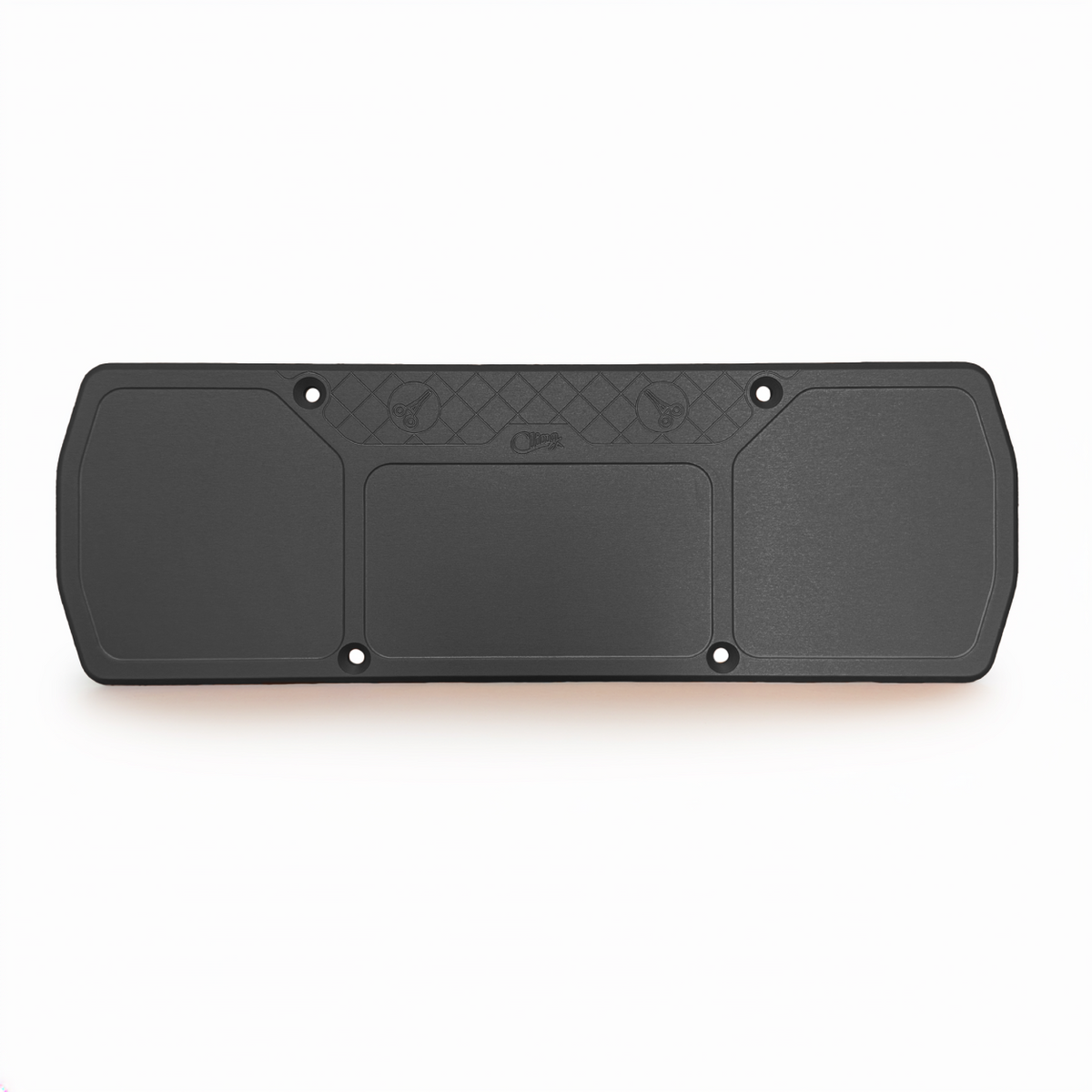 Mag Grab Boat Bar