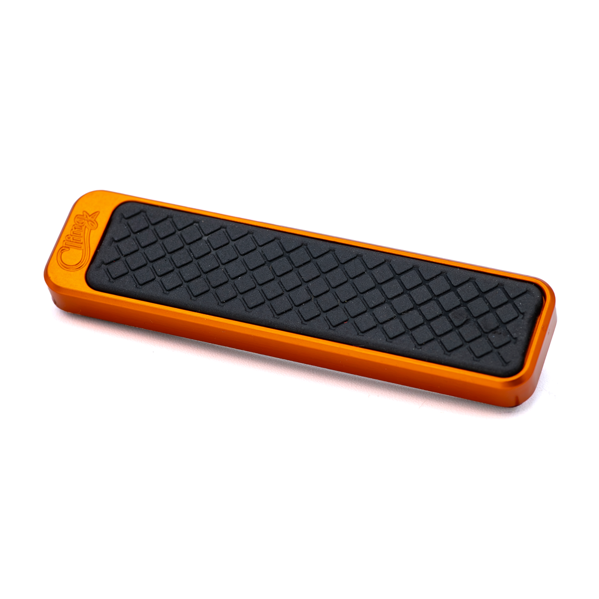 Tool Stick Mini