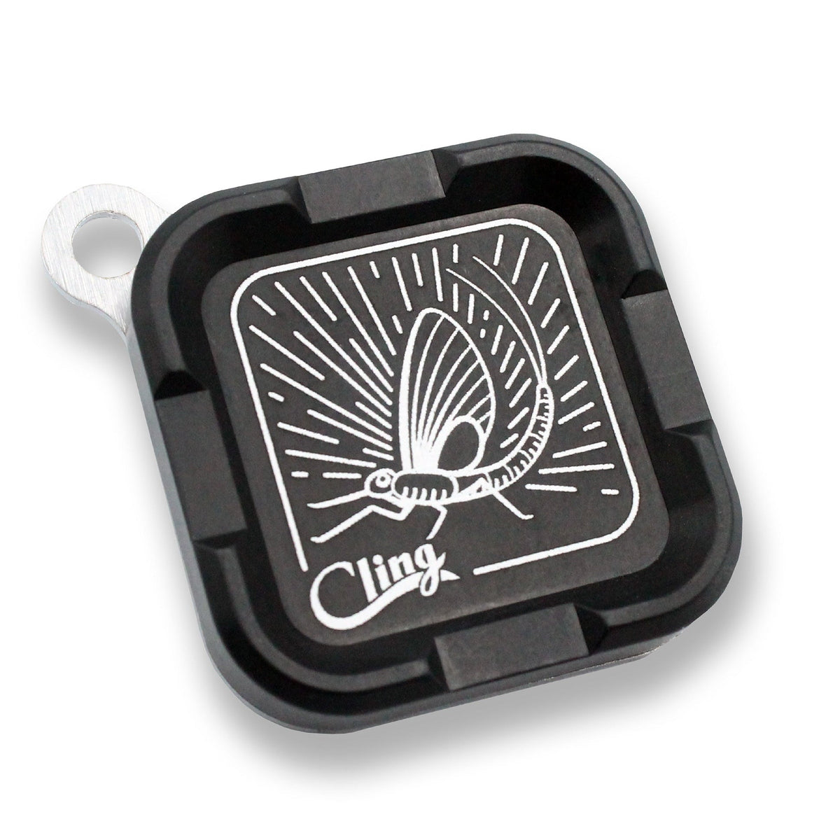 Mag Grab Mini