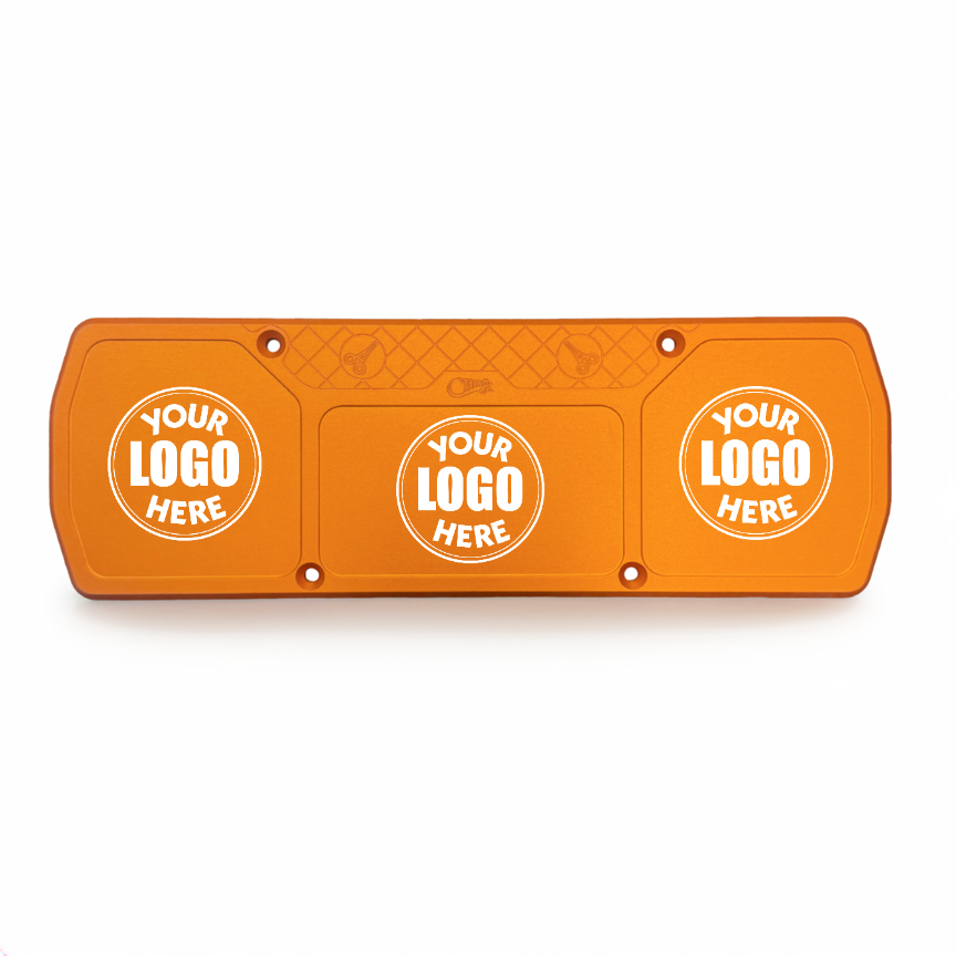 Mag Grab Boat Bar