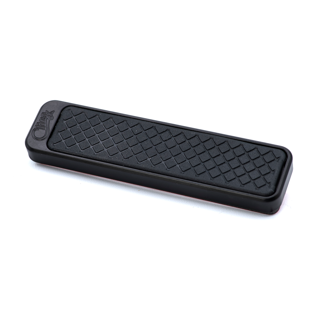 Tool Stick Mini
