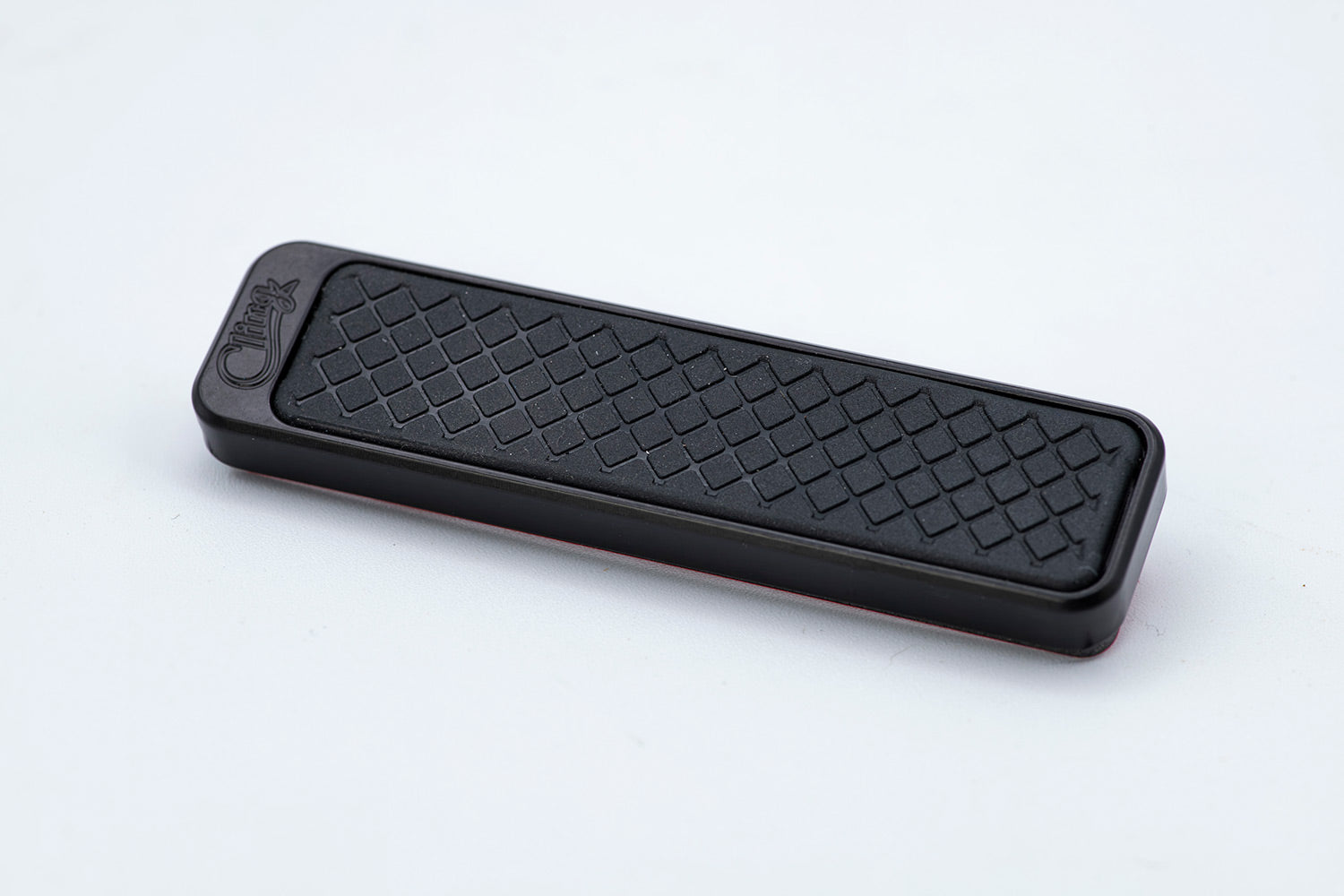 Tool Stick Mini