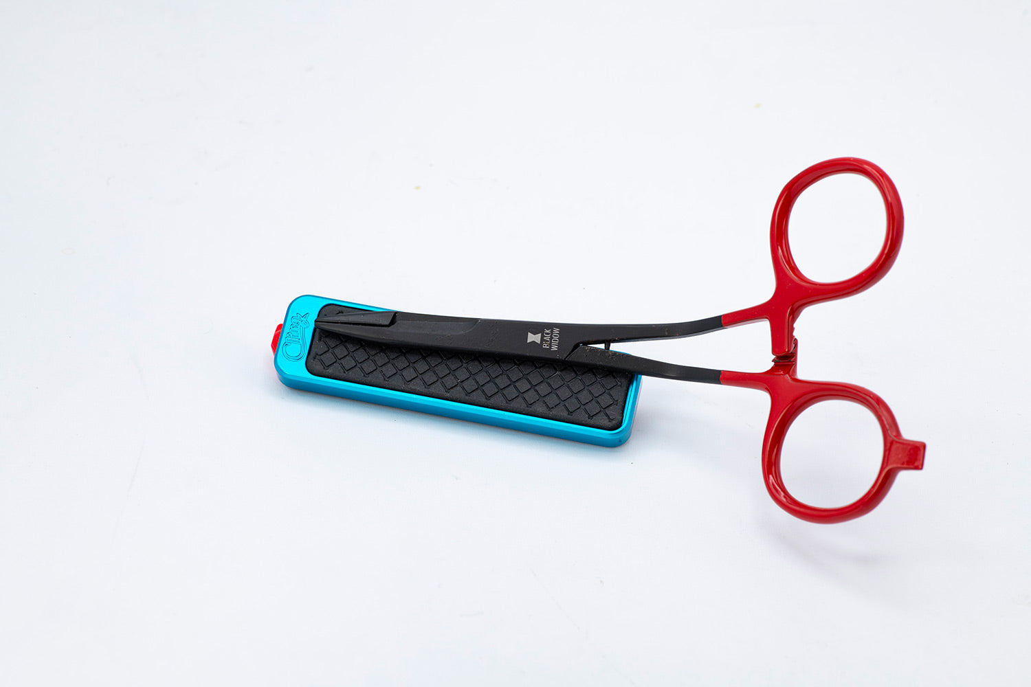 Tool Stick Mini