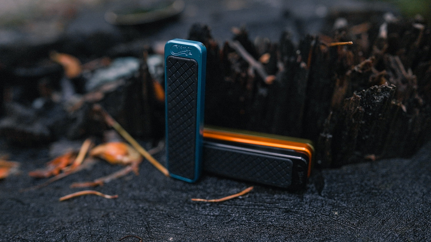 Tool Stick Mini