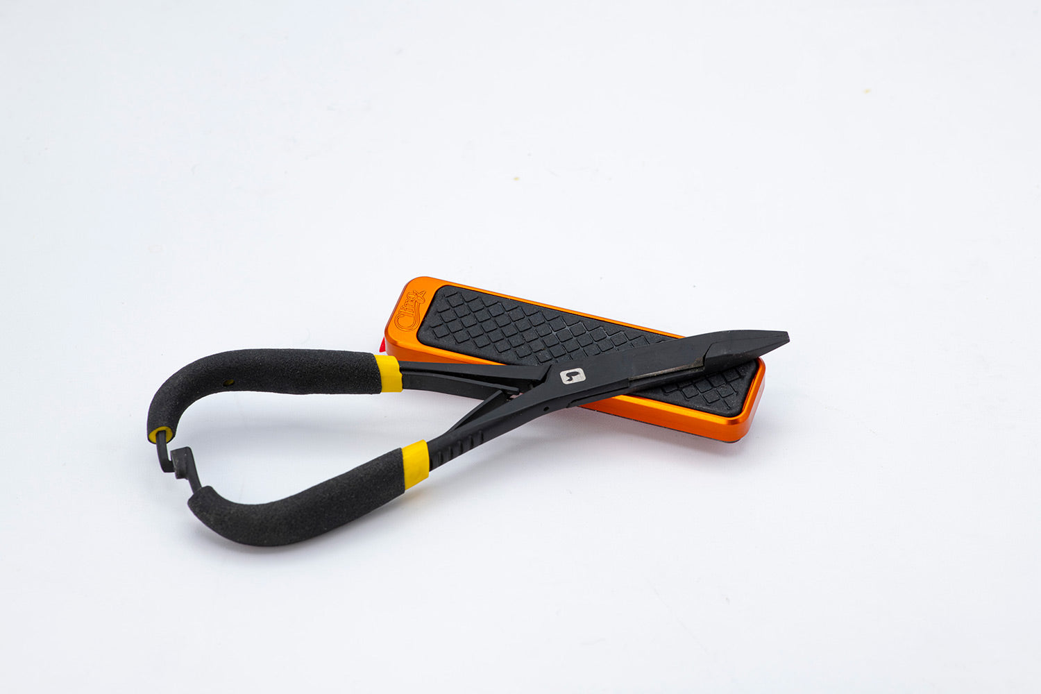 Tool Stick Mini