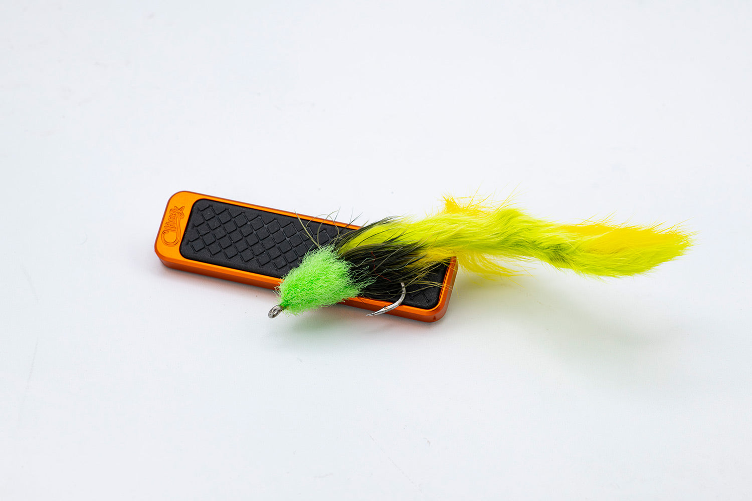 Tool Stick Mini