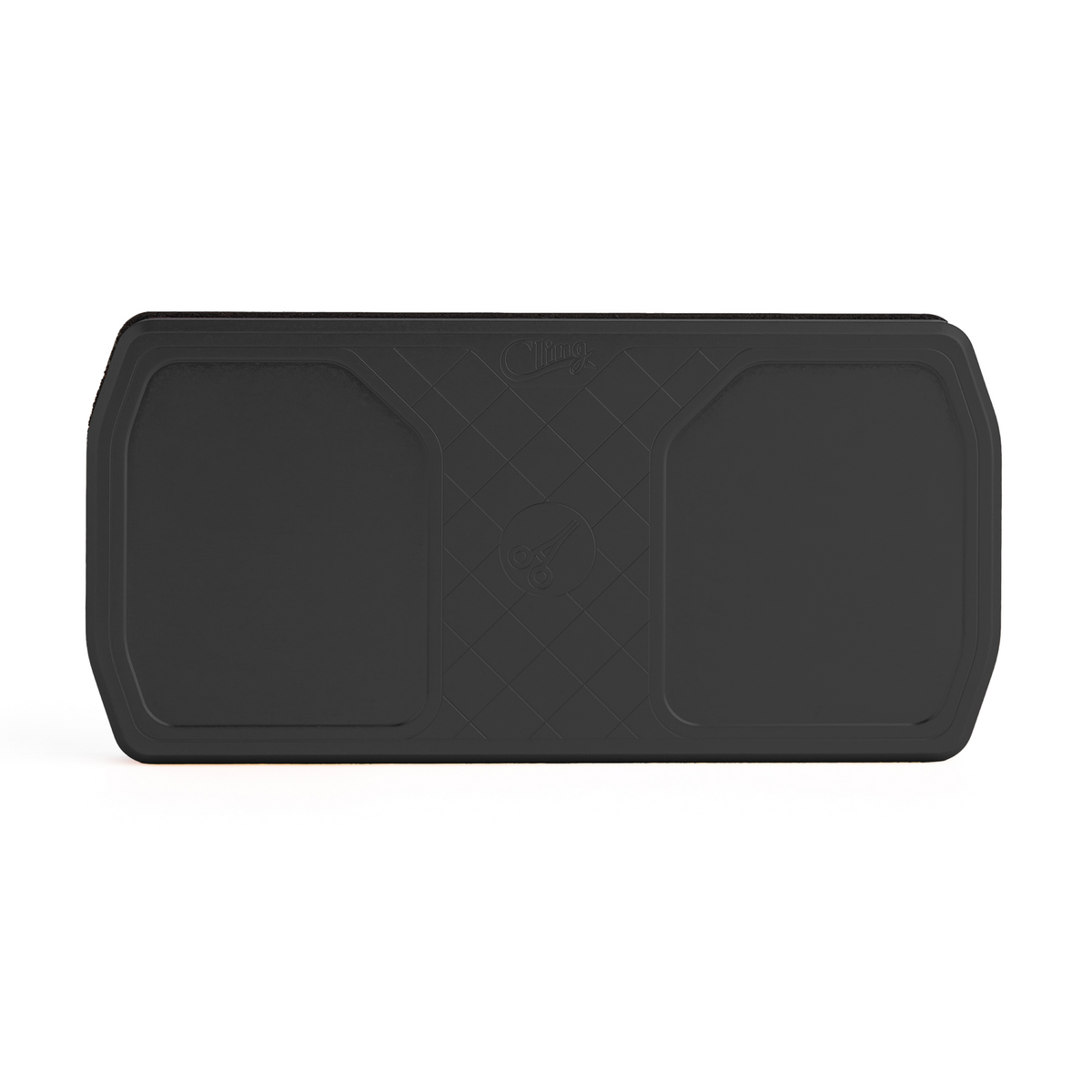 Mag Grab Delta