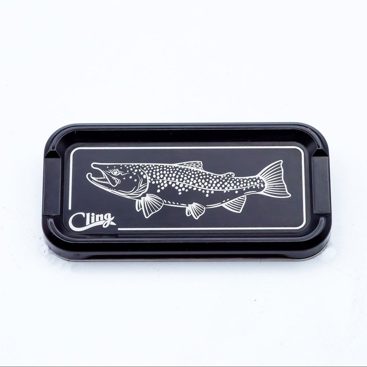 cling fishing products mag grab doublestack