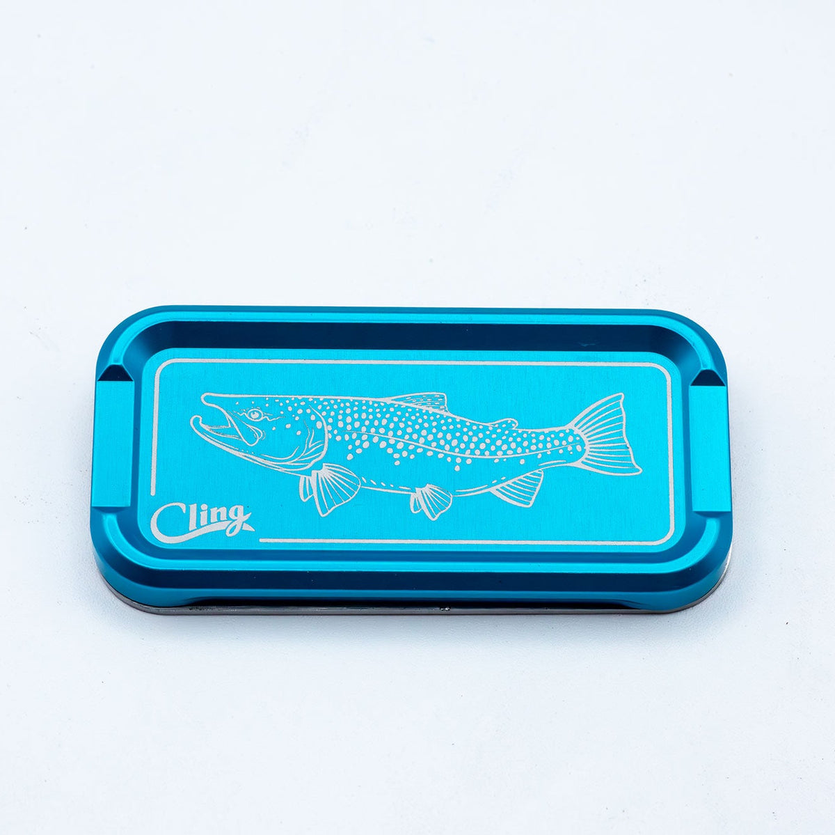 cling fishing products mag grab doublestack