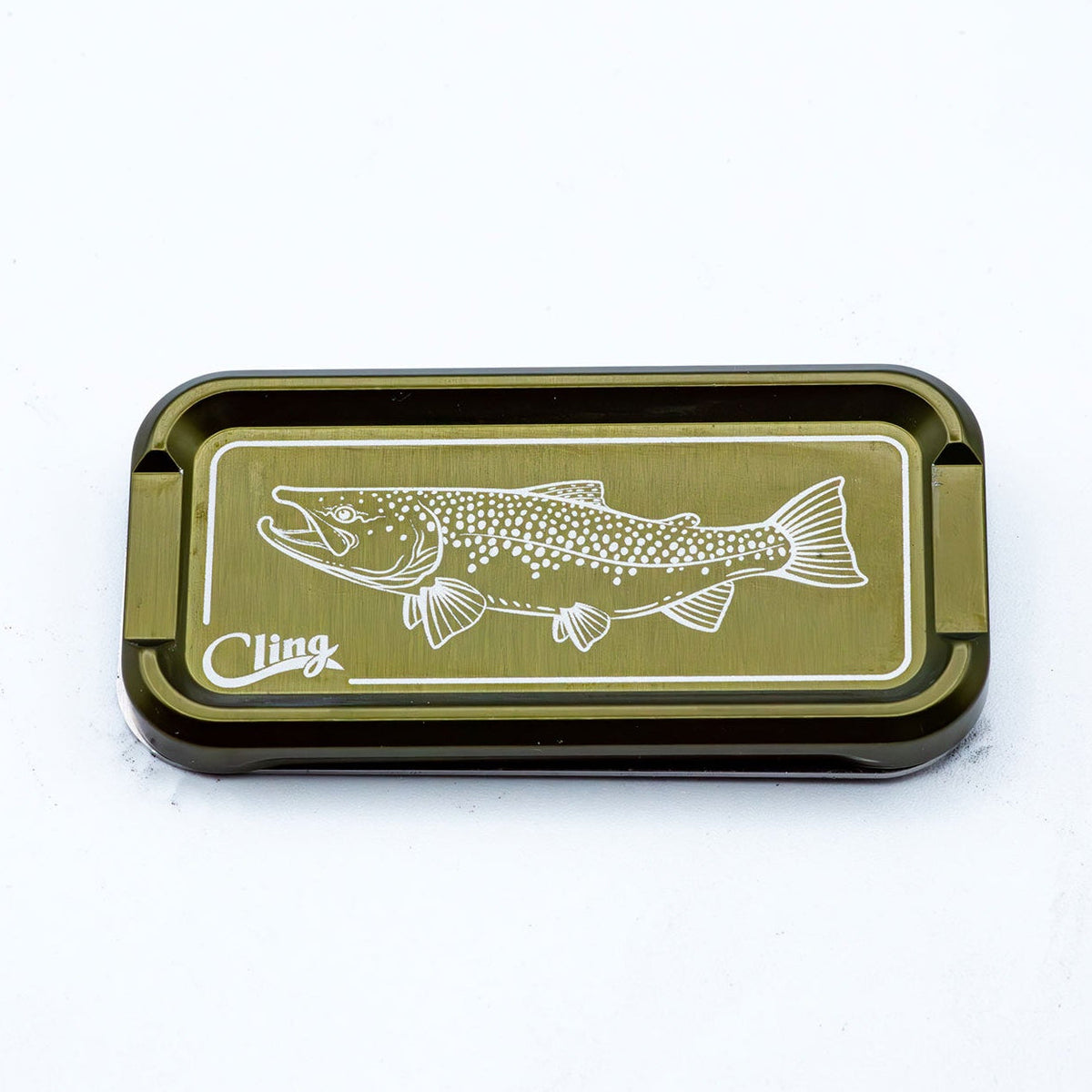 cling fishing products mag grab doublestack