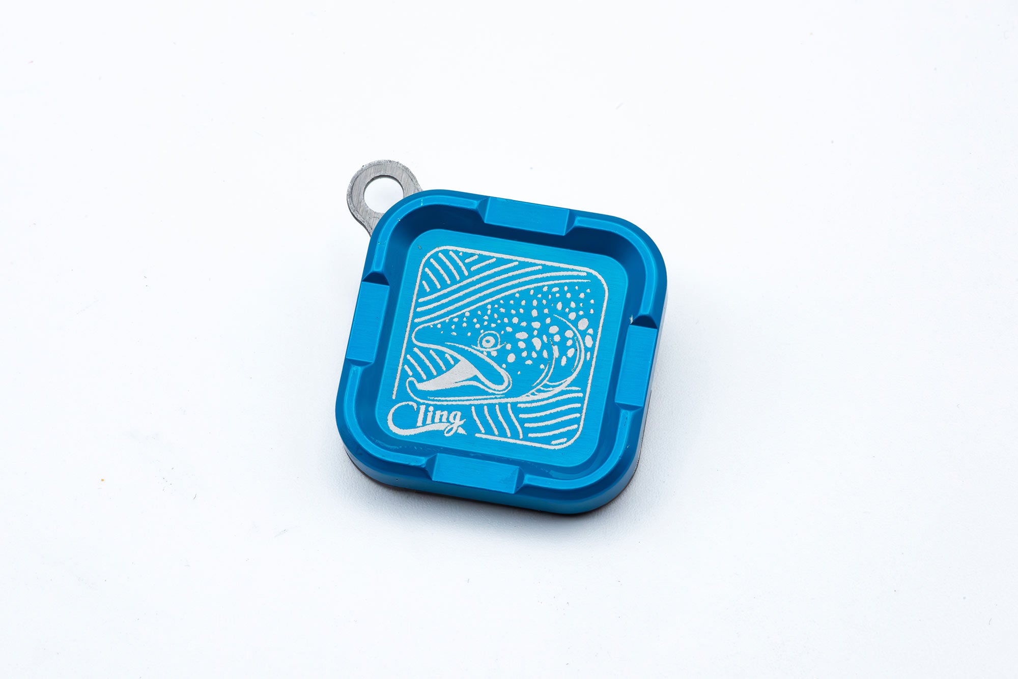 Mag Grab Mini