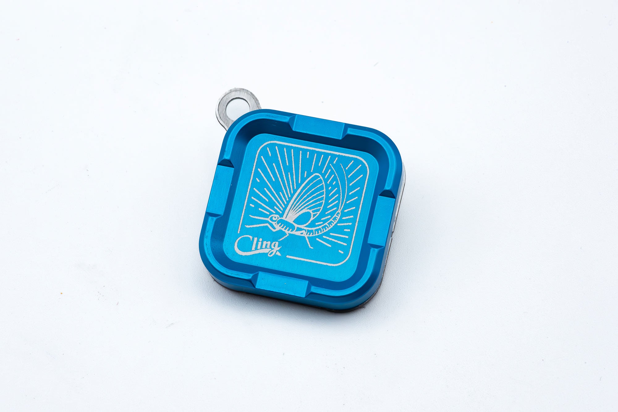 Mag Grab Mini