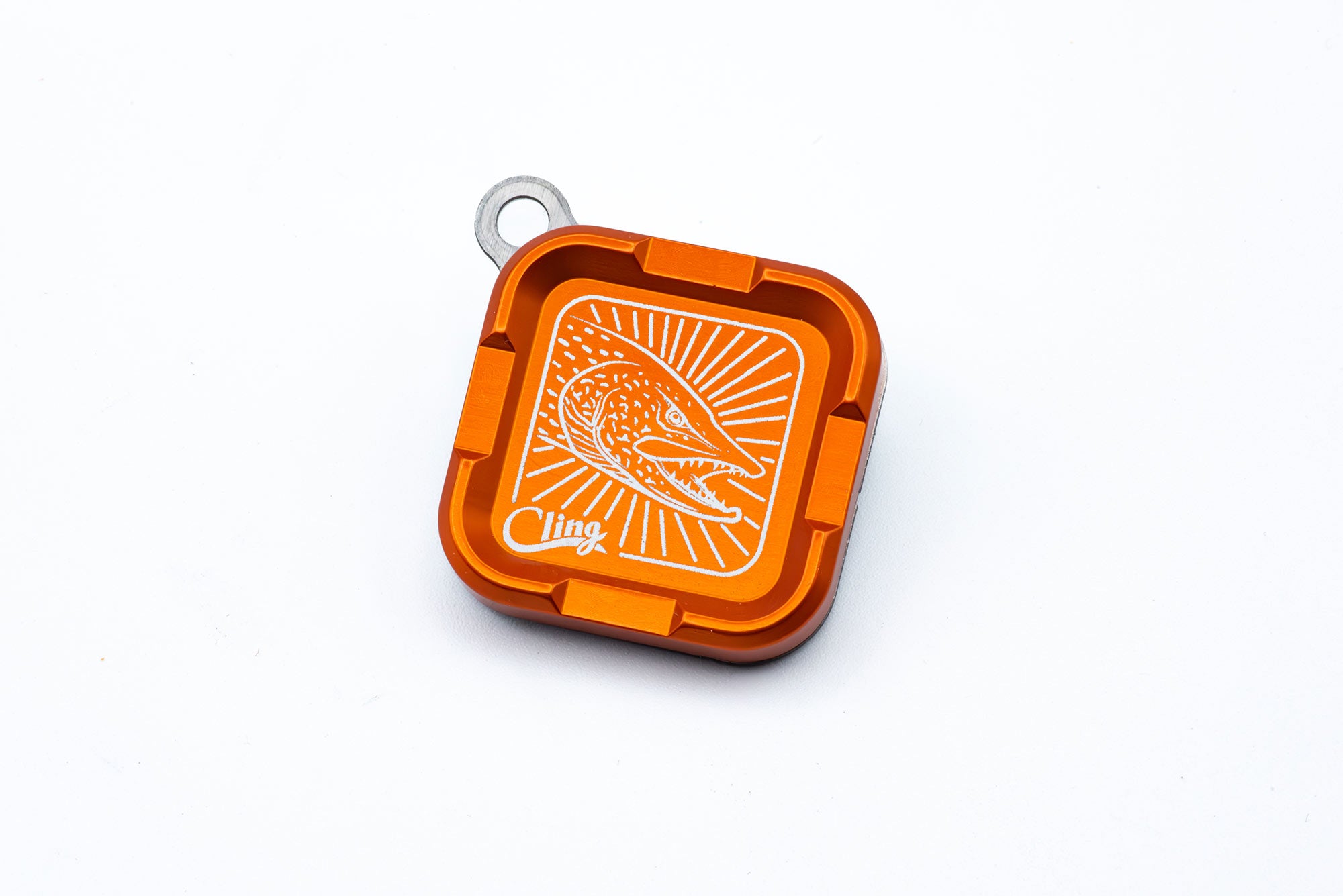 Mag Grab Mini