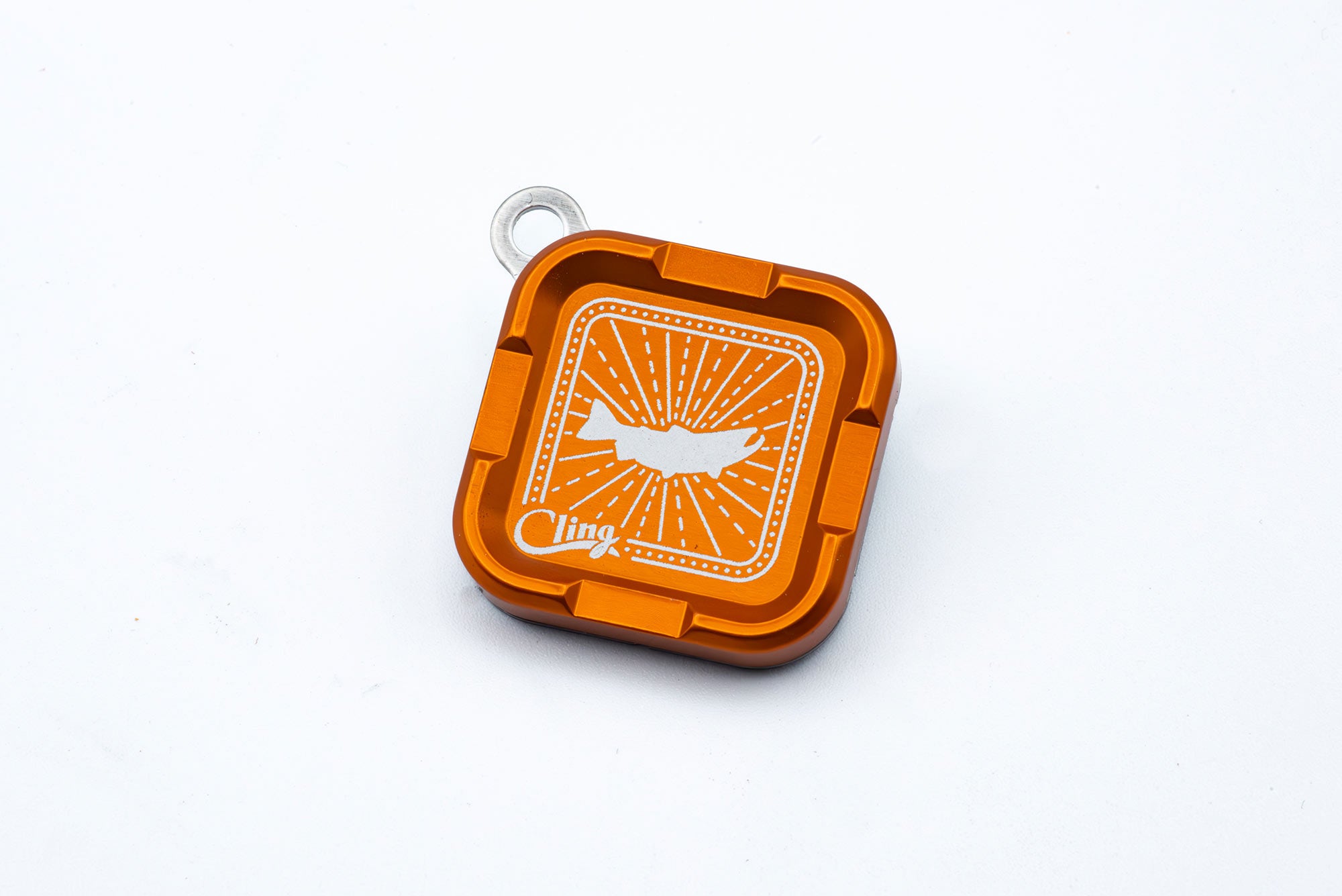 Mag Grab Mini