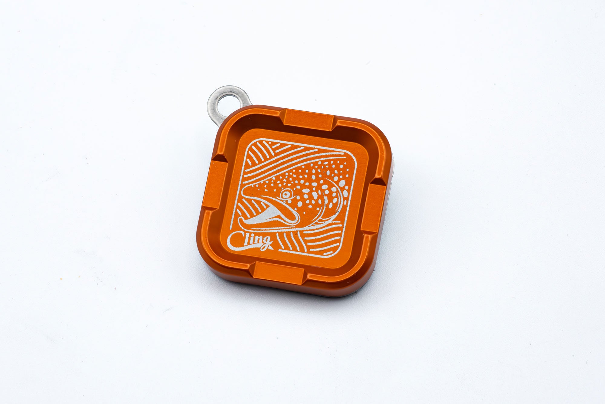 Mag Grab Mini
