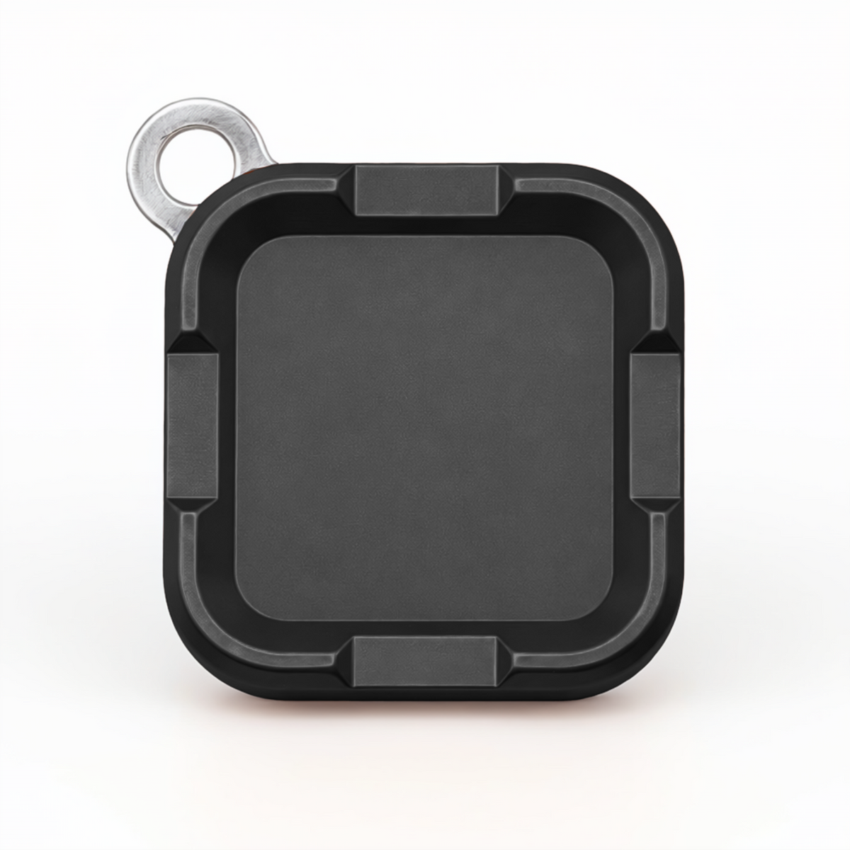 Mag Grab mini