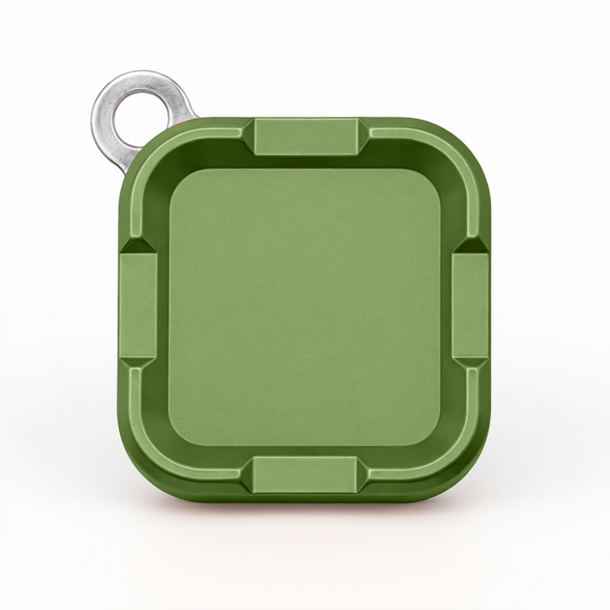 Mag Grab mini