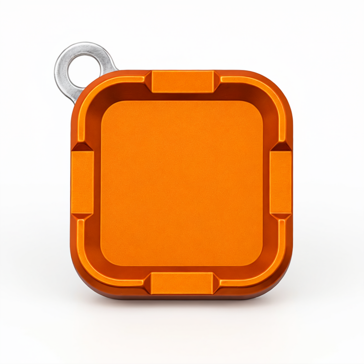Mag Grab mini