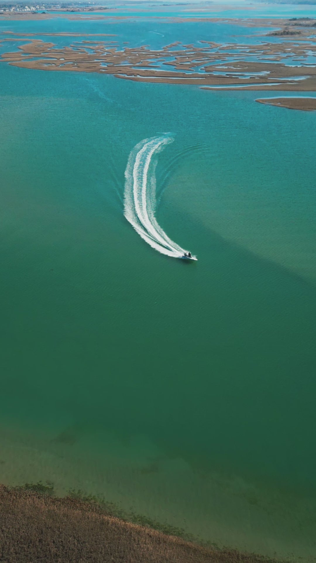 cling fishing products mag grab boat bar video