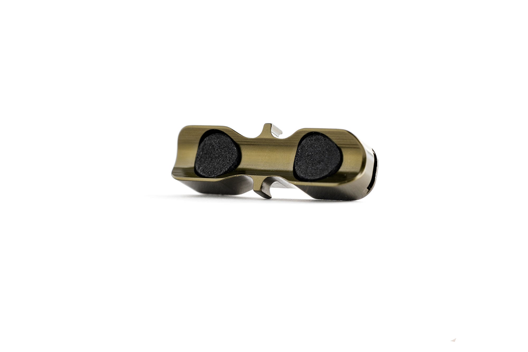 Mag Grab Rod Rack - ROD MOUNT 3 pack - ROD MOUNT ONLY