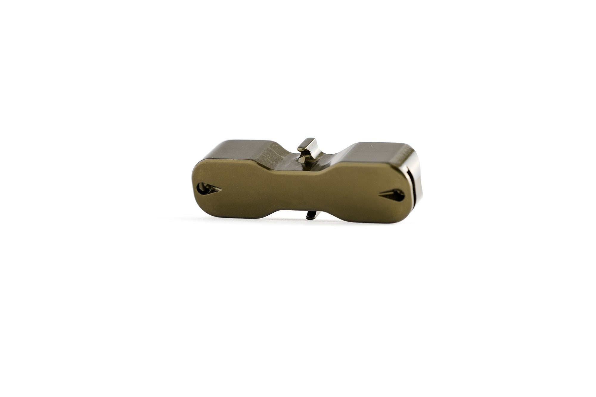 Mag Grab Rod Rack - ROD MOUNT 3 pack - ROD MOUNT ONLY
