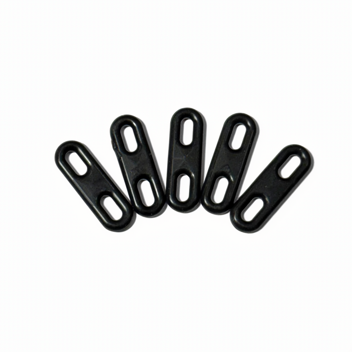 Rod Rack Replacement belts - 5 Pack