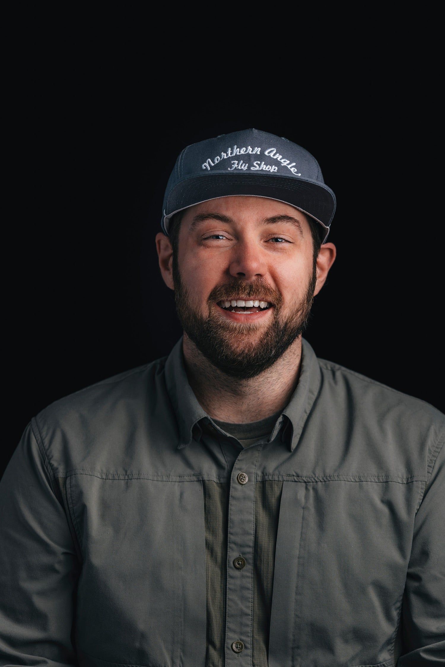 Matt Hartman