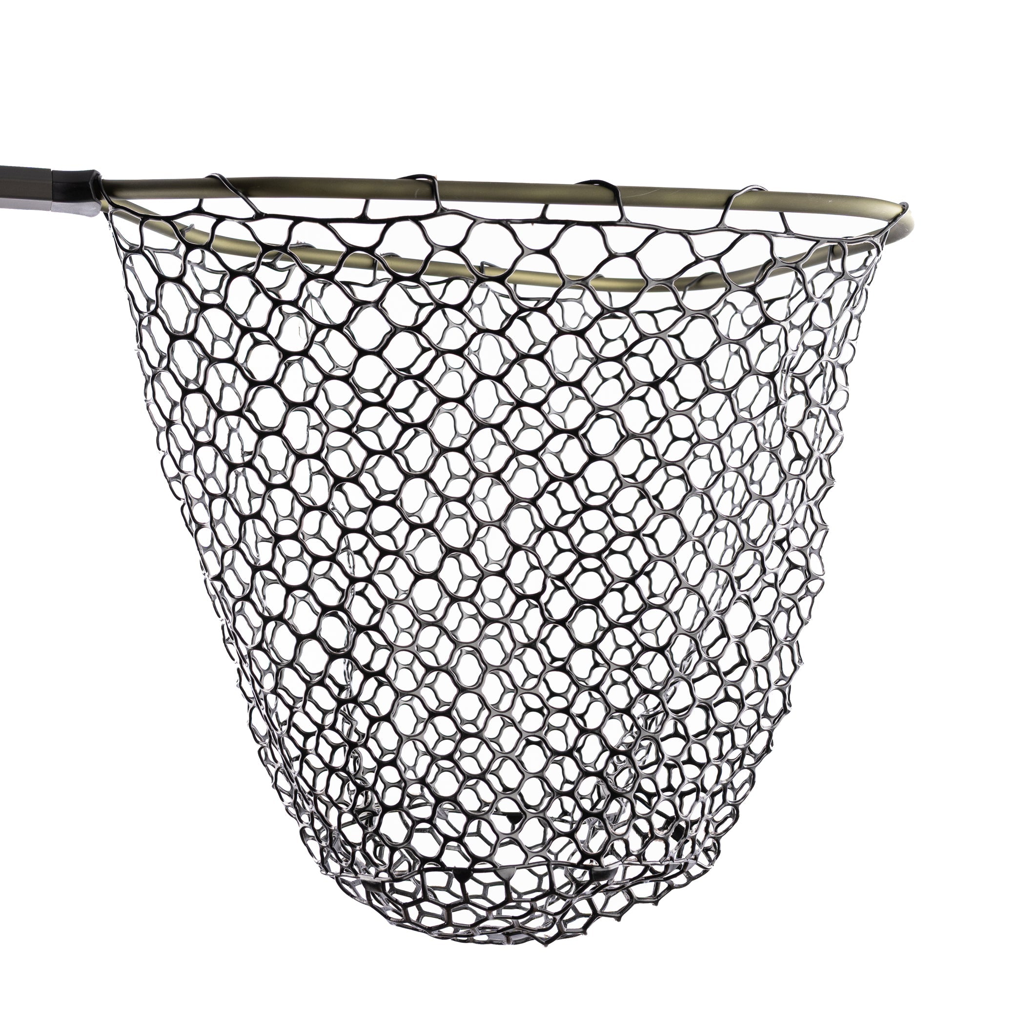Boat Net