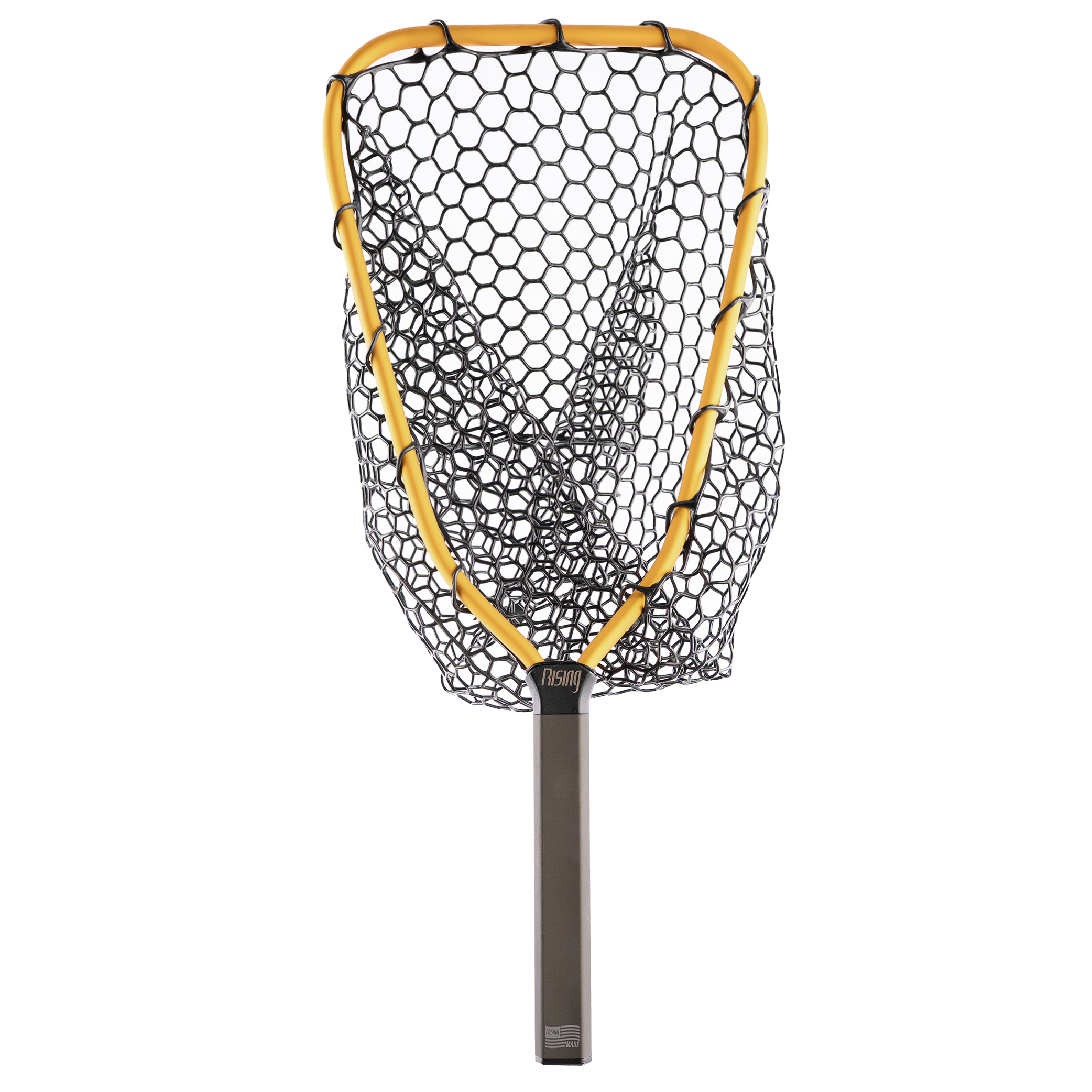 Brookie Net