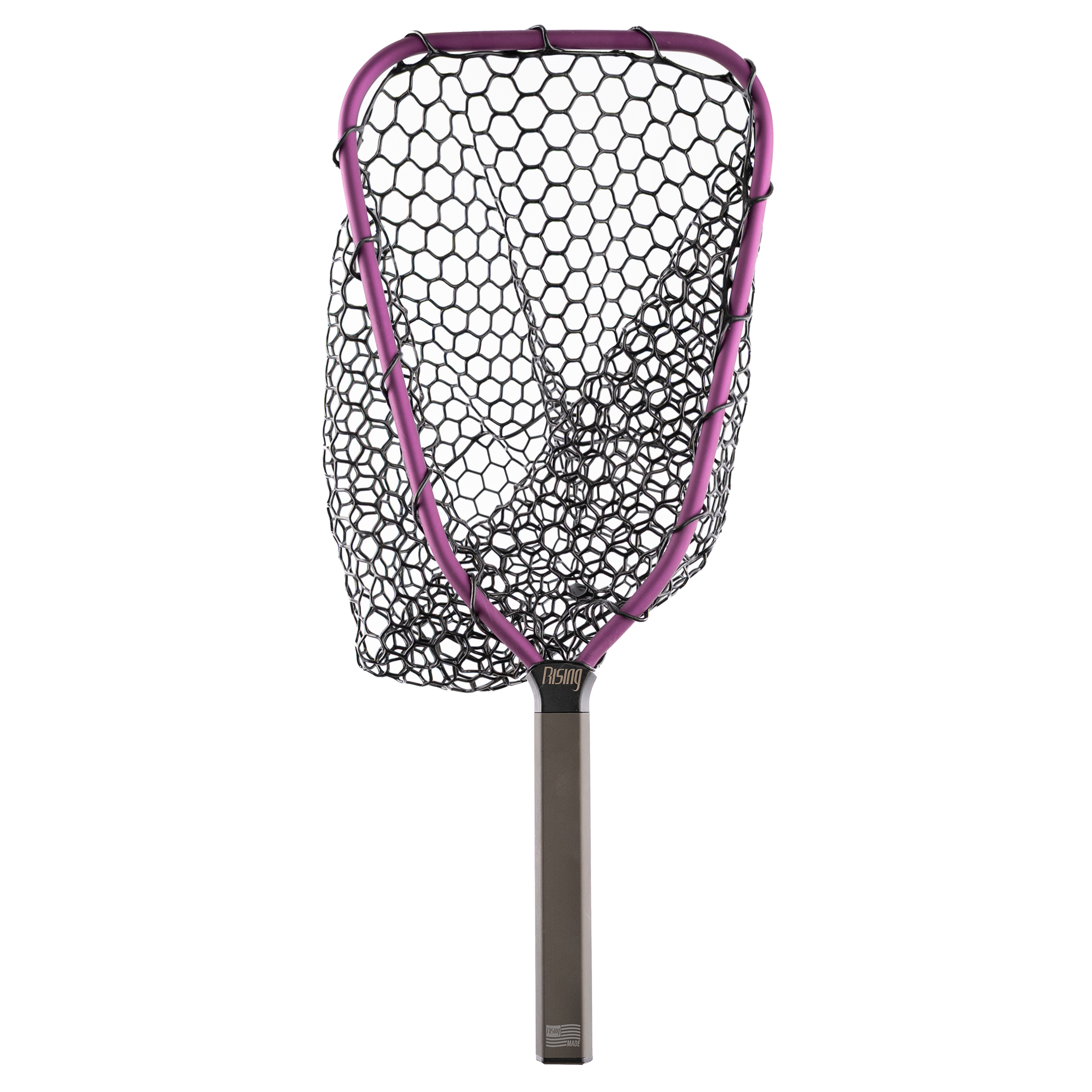 Brookie Net