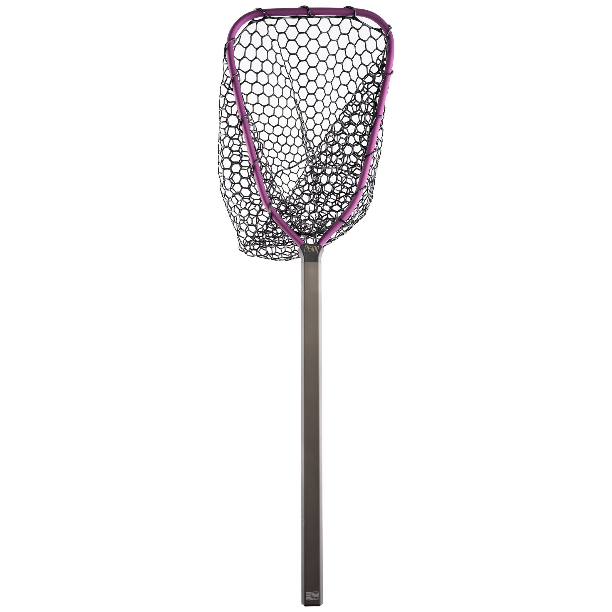 Brookie Net