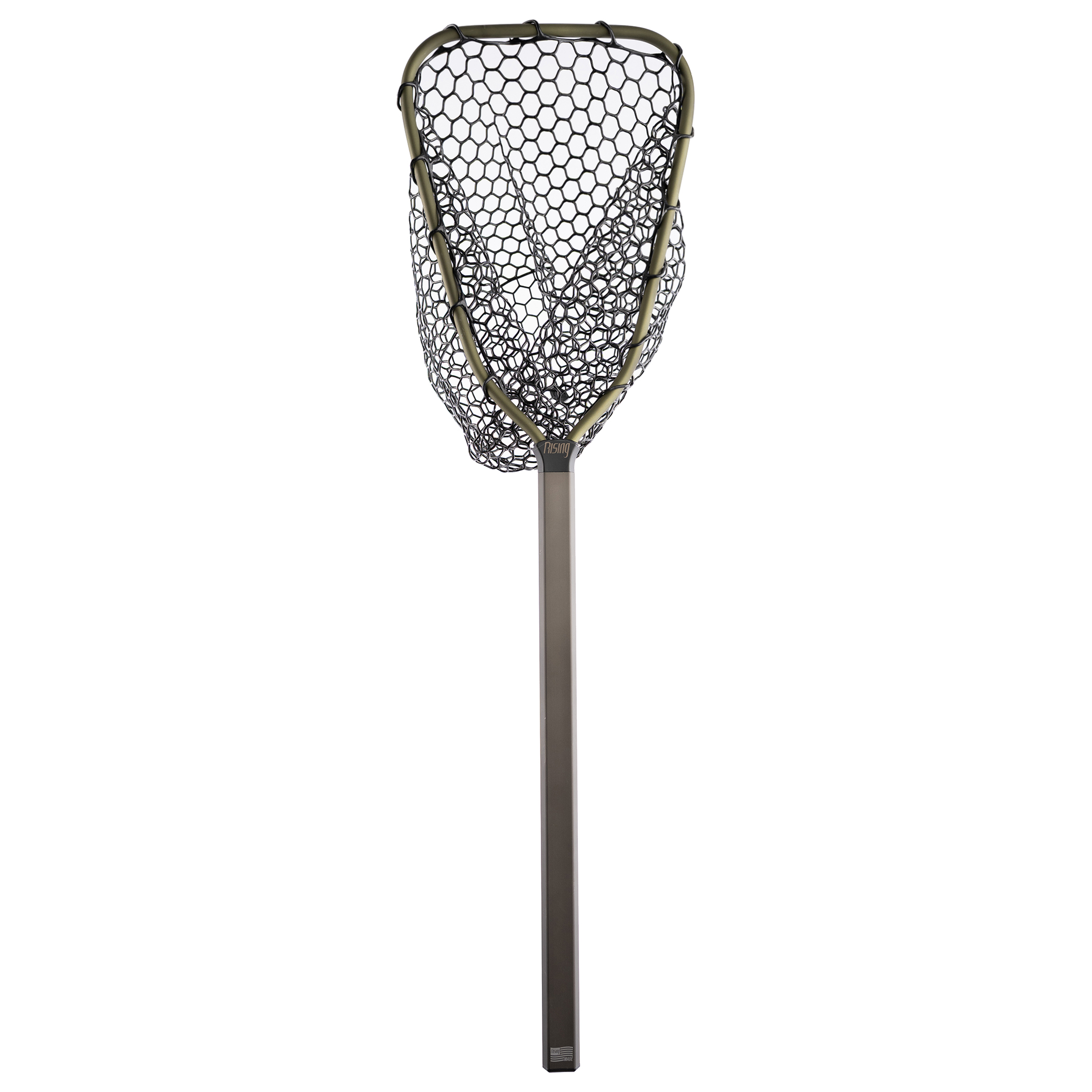 Brookie Net
